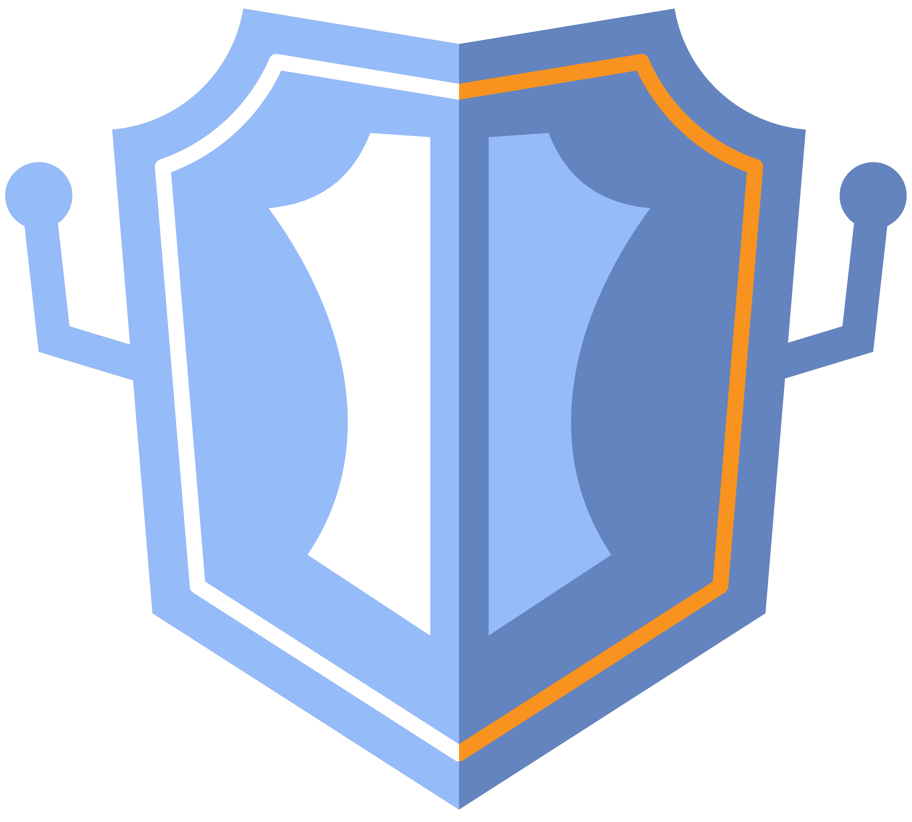 ico