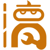 ico