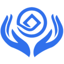 成都弱电施工队