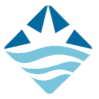 ico
