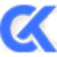 ico