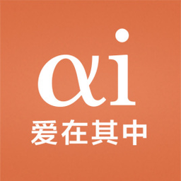 关爱通积分