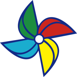 ico
