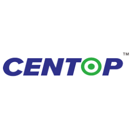 ico