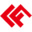 北京国友大正资产评估有限公司