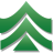 中林（广东）林业发展有限公司
