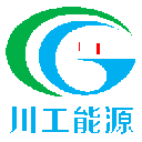 ico
