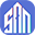 ico
