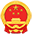 中华人民共和国驻瑞士联邦大使馆经济商务处