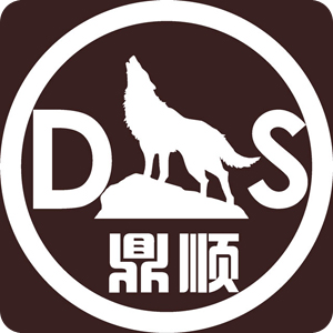 鼎顺装饰材料