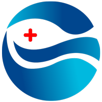 医药器械一站式采购