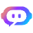 JuheChat