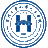 ico
