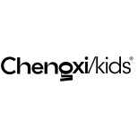 浙江承希服饰有限公司