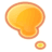 橙参谋