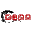 ico