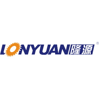 温州卡箍管支架厂家