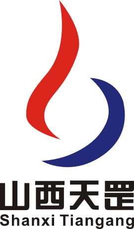 ico
