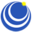 ico