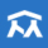 乐清市众翔电子有限公司