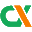 ico