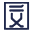 【河南淮阳文含律师事务所】
