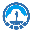 ico