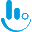 ico