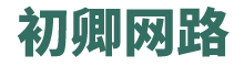 ico