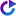 创怡手游网