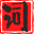 融易词典