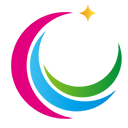 财经价值网【提供权威