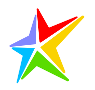 塔零下载站,免费APP一站式下载平台