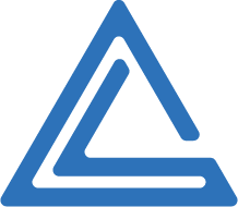 ALAPI