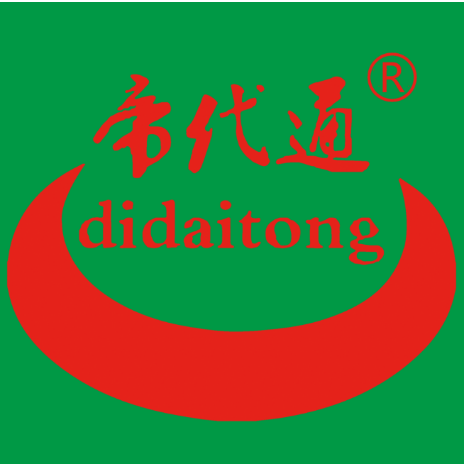 全景网络科技有限公司