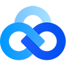 ico