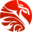 商城管理系统