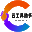 ico