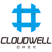 ico