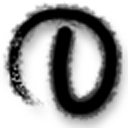易玛软件
