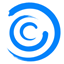 ico