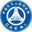 国家机动车质量检验检测中心(重庆)
