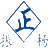 ico