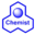 ico