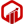 金融中国