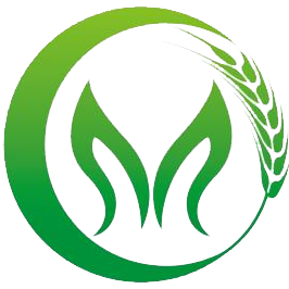 “全球氨基酸和维生素供应商”“麦朗生物科技有限公司”“动物营养贸易商”“饲料添加剂原材料”