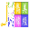 雋美經緯電路有限公司