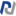 ico