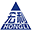 改性尼龙材料