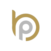 ico